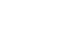 ASP_logo_fullname_en_RGB_white_Transparent_TM-1