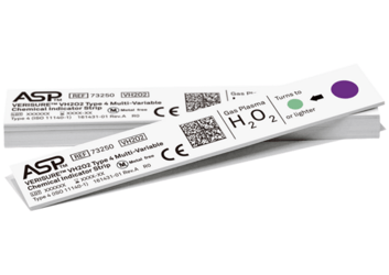 Progetto senza titolo-Oct-28-2024-11-36-17-2335-AM