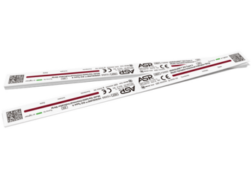 Progetto senza titolo-Oct-28-2024-11-37-55-2891-AM