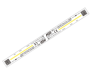 verisure  type 4 multi