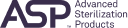 Logo_Plum