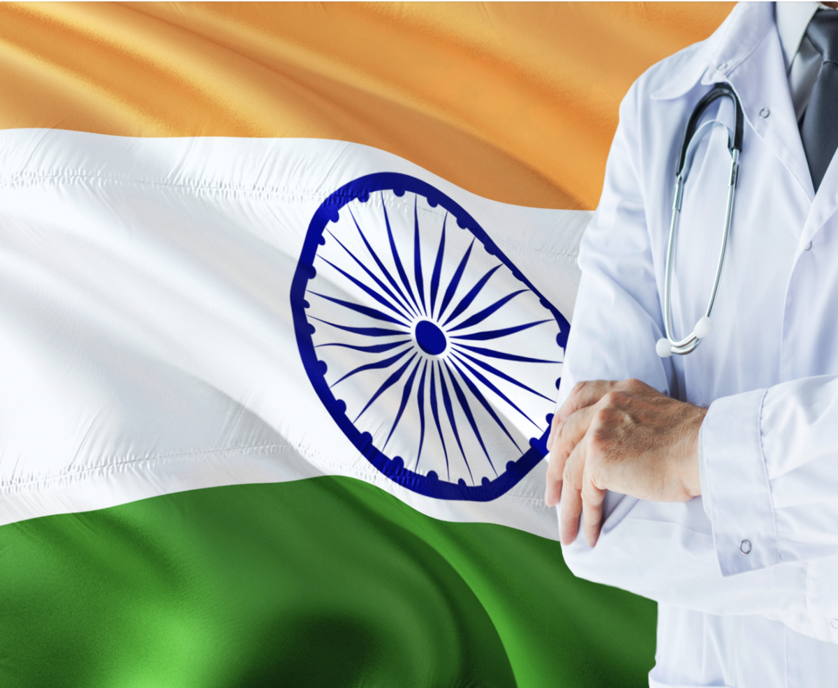 Screen Shot 2564-06-04 at 18.12.09 (1)