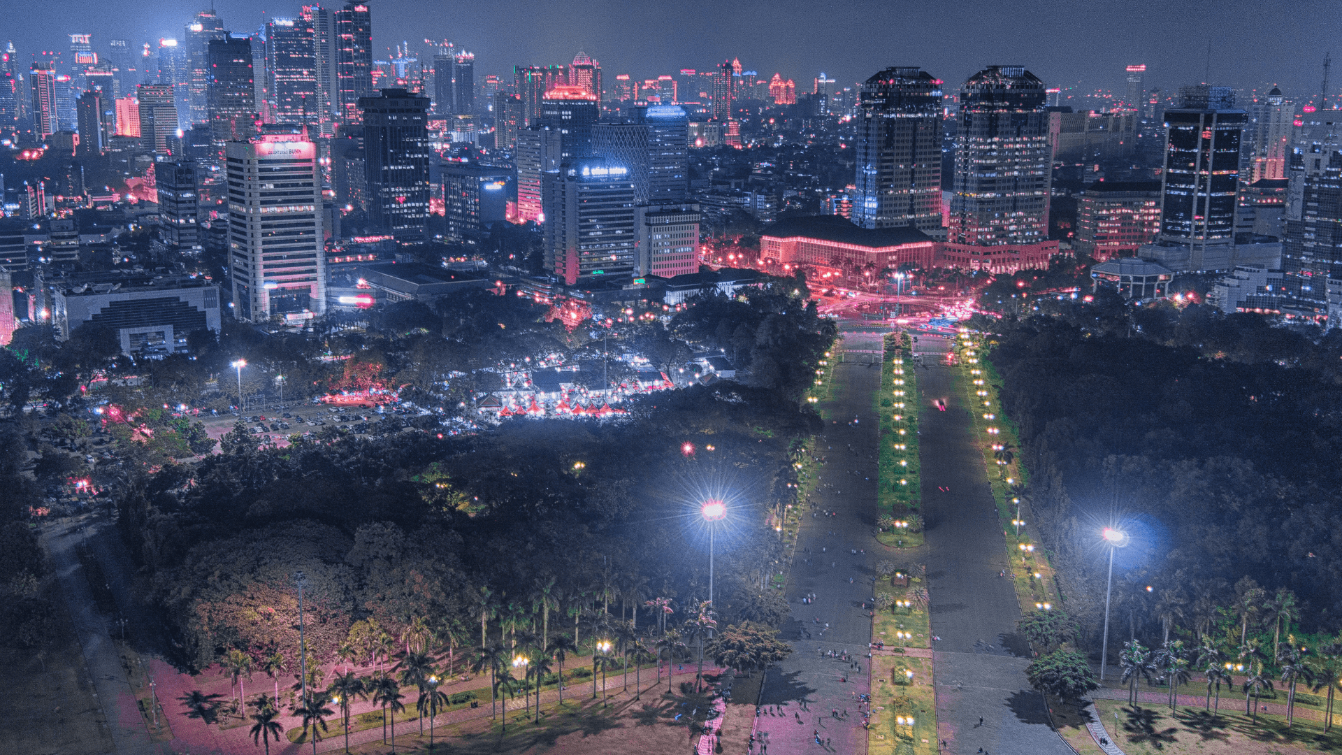 indonesia, jakata asp (1)